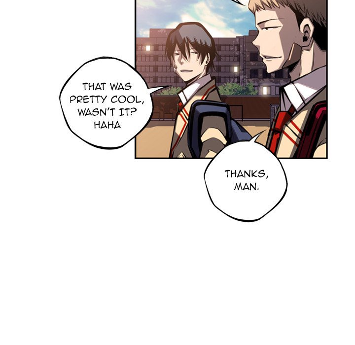 Page 60 of Chapter 52