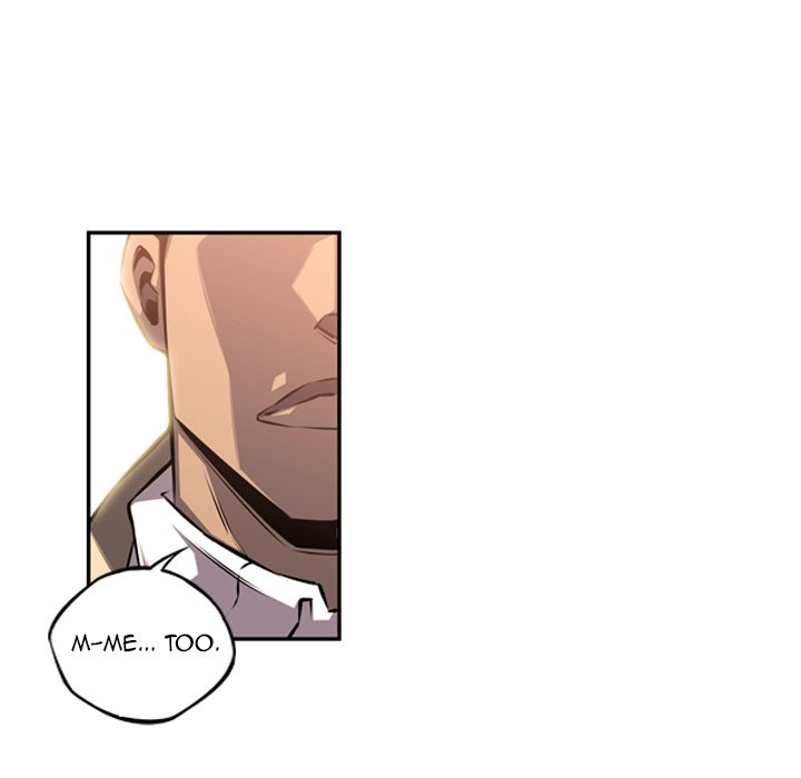 Page 61 of Chapter 52