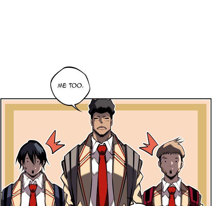 Page 62 of Chapter 52