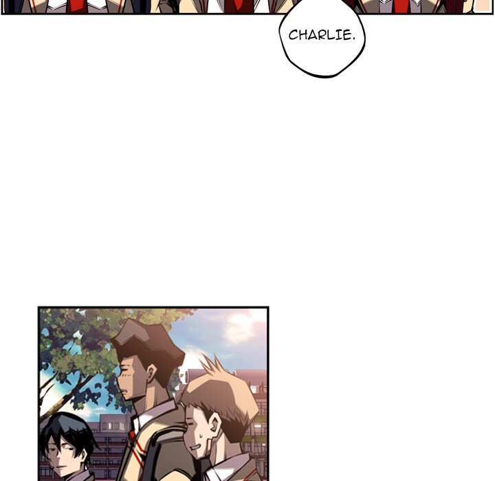 Page 63 of Chapter 52