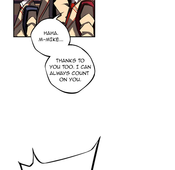 Page 64 of Chapter 52