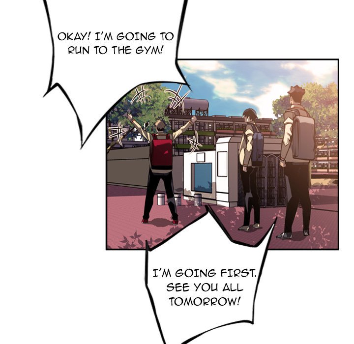 Page 65 of Chapter 52