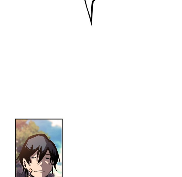 Page 66 of Chapter 52