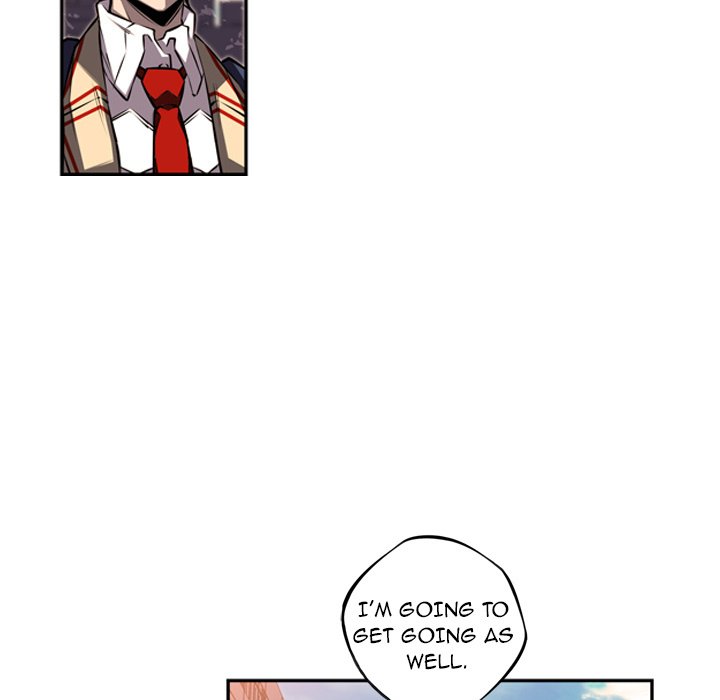 Page 67 of Chapter 52