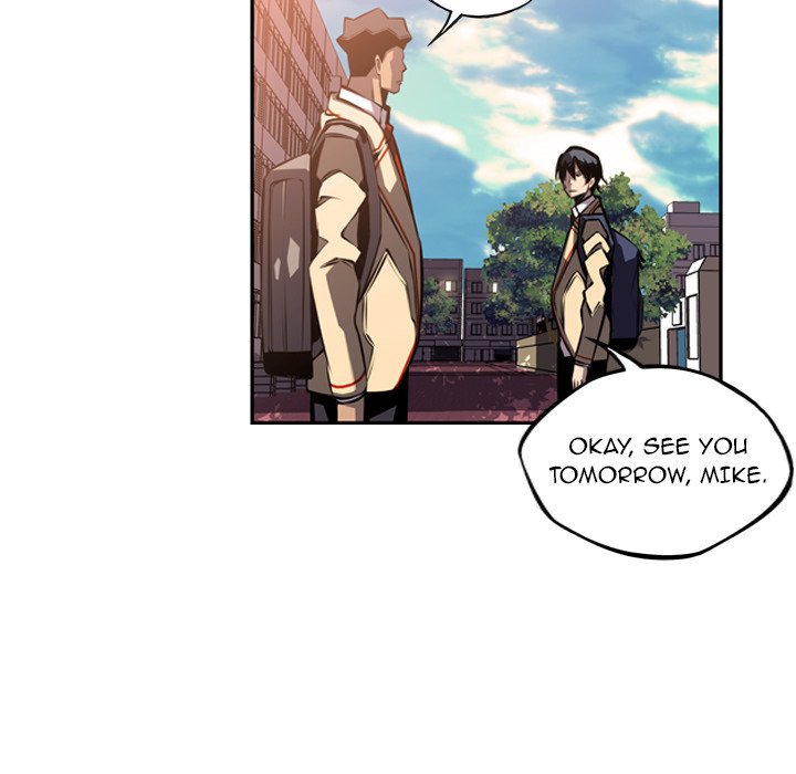 Page 68 of Chapter 52