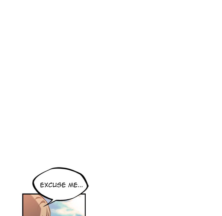 Page 69 of Chapter 52