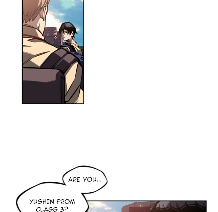 Page 70 of Chapter 52