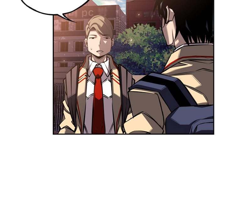 Page 71 of Chapter 52