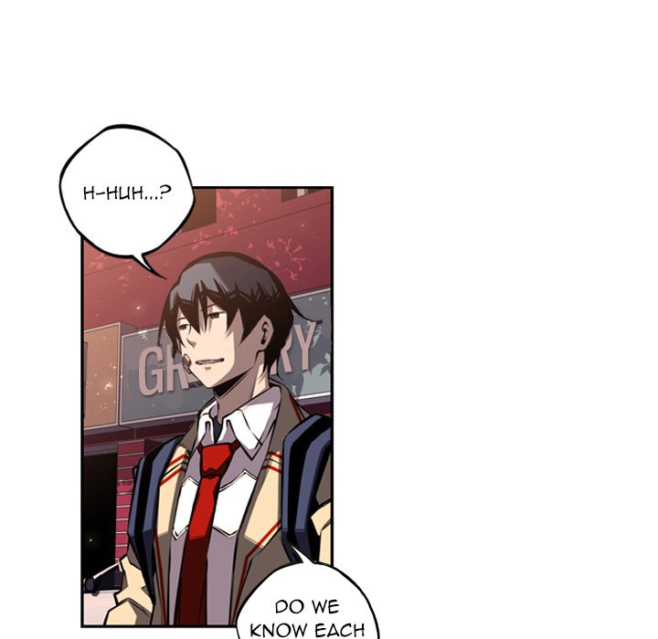Page 72 of Chapter 52