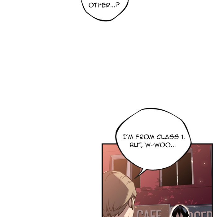 Page 73 of Chapter 52