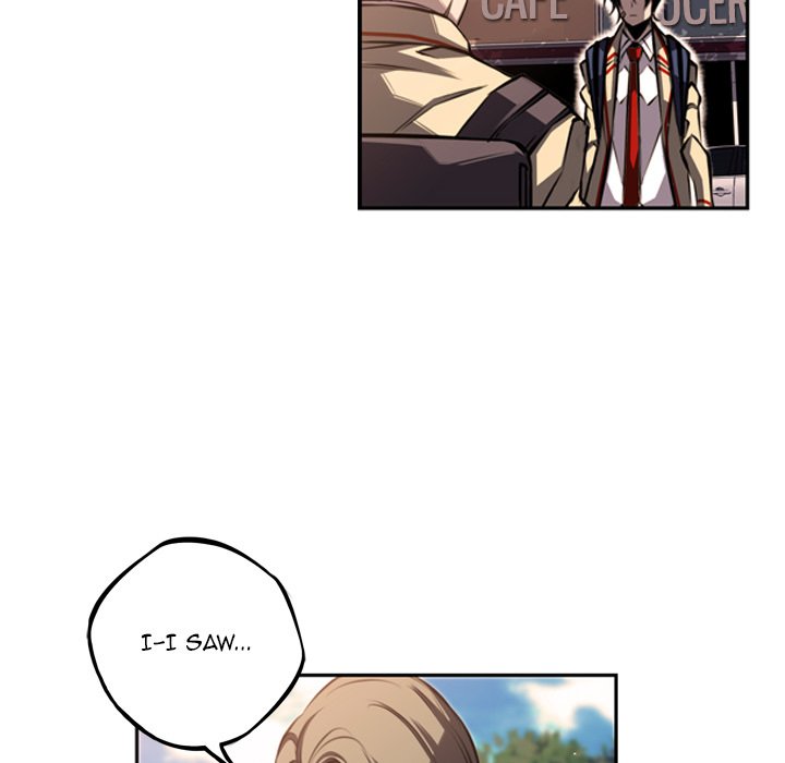 Page 74 of Chapter 52