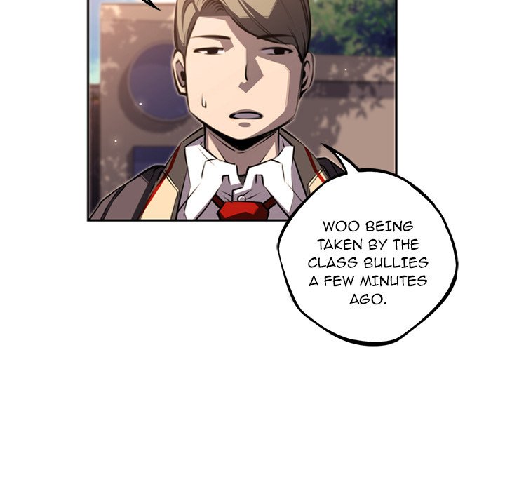 Page 75 of Chapter 52
