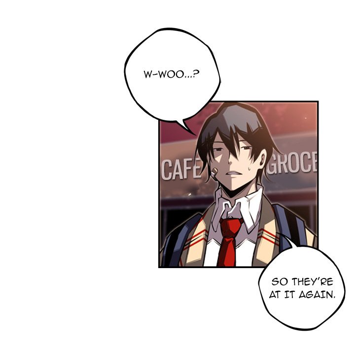 Page 76 of Chapter 52