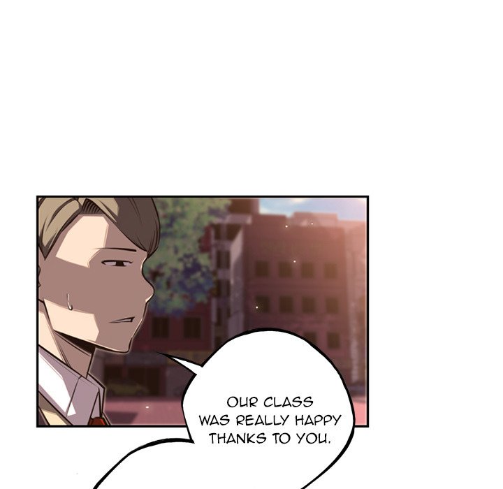 Page 77 of Chapter 52