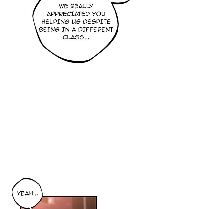 Page 78 of Chapter 52