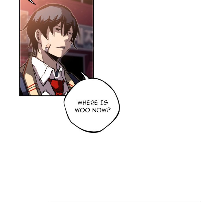 Page 79 of Chapter 52