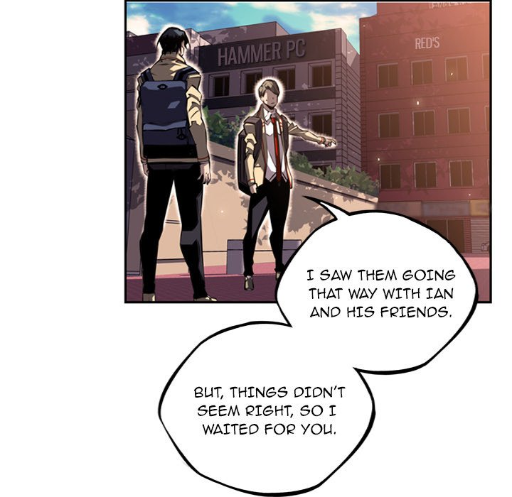 Page 80 of Chapter 52