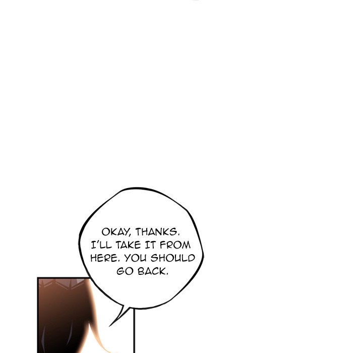 Page 81 of Chapter 52