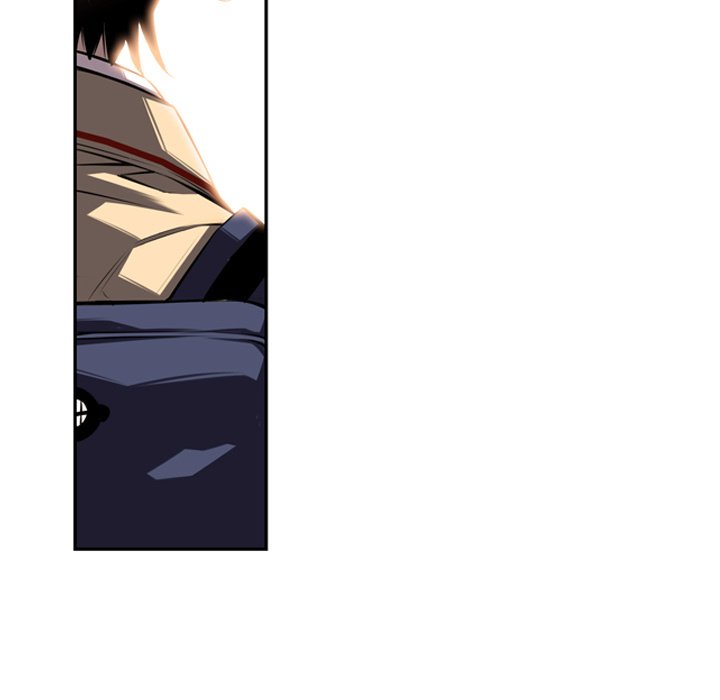 Page 82 of Chapter 52