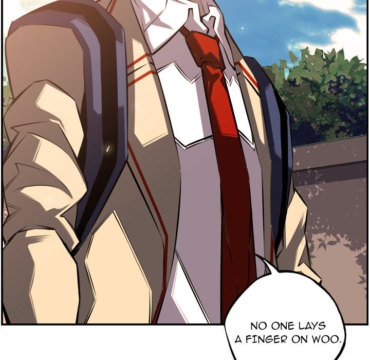 Page 84 of Chapter 52