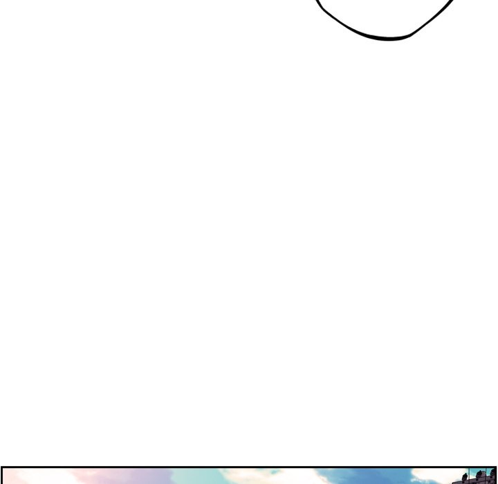 Page 85 of Chapter 52