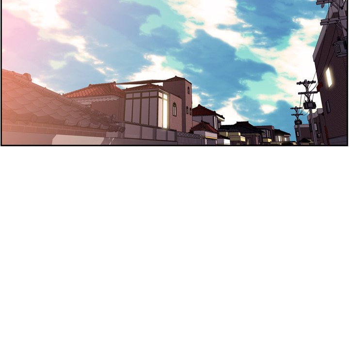 Page 86 of Chapter 52