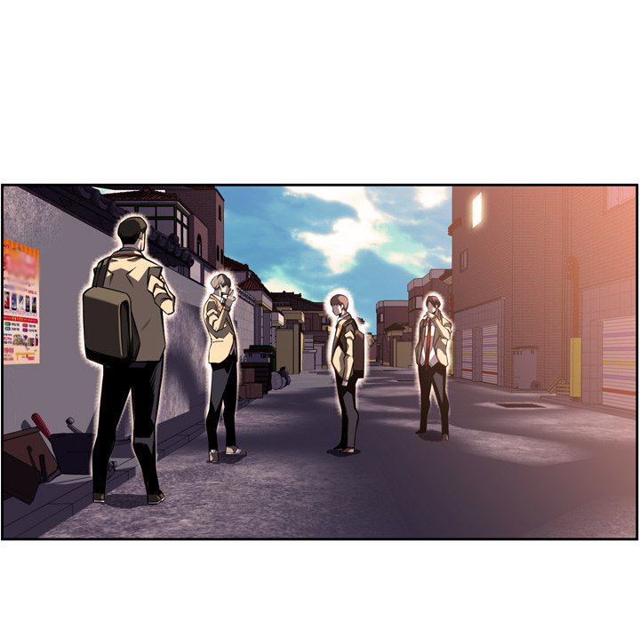 Page 87 of Chapter 52
