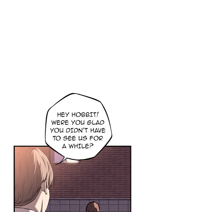 Page 88 of Chapter 52