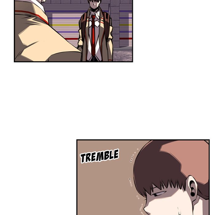 Page 89 of Chapter 52