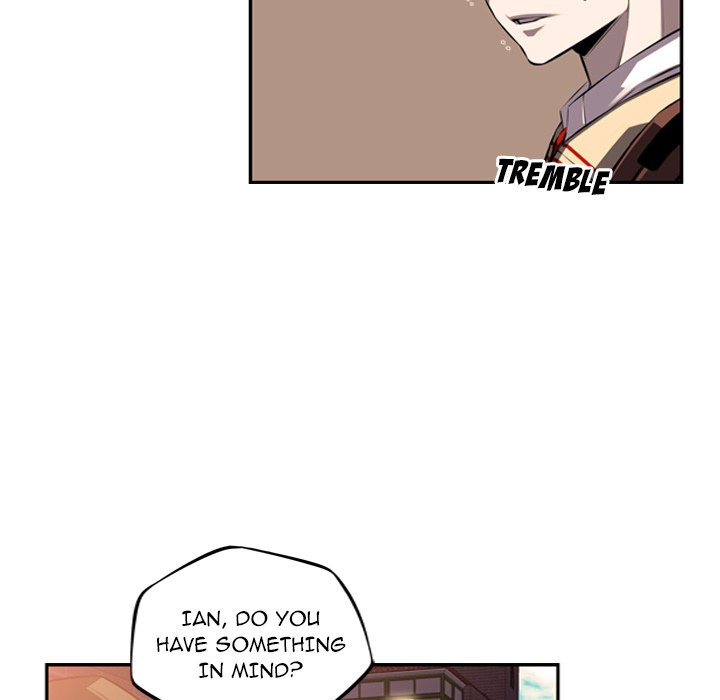 Page 90 of Chapter 52