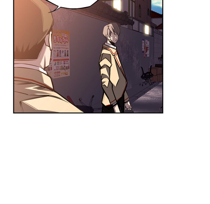 Page 91 of Chapter 52
