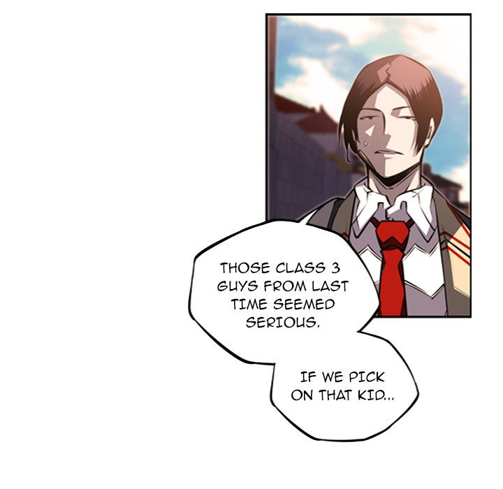 Page 92 of Chapter 52