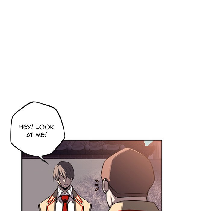 Page 93 of Chapter 52