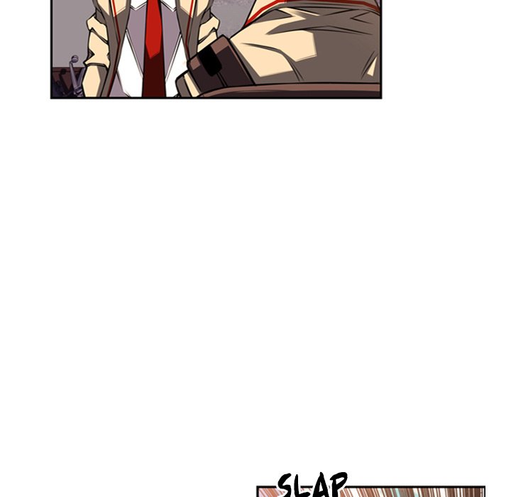 Page 94 of Chapter 52