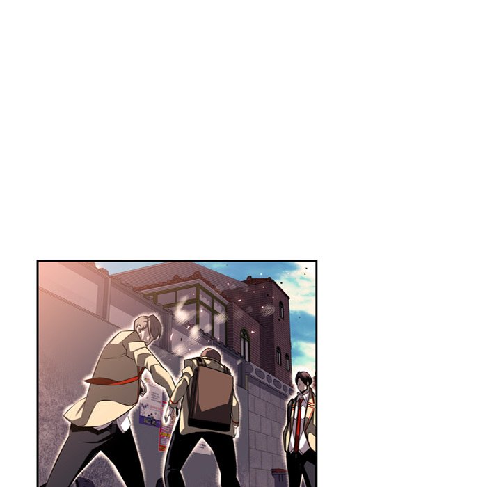 Page 96 of Chapter 52