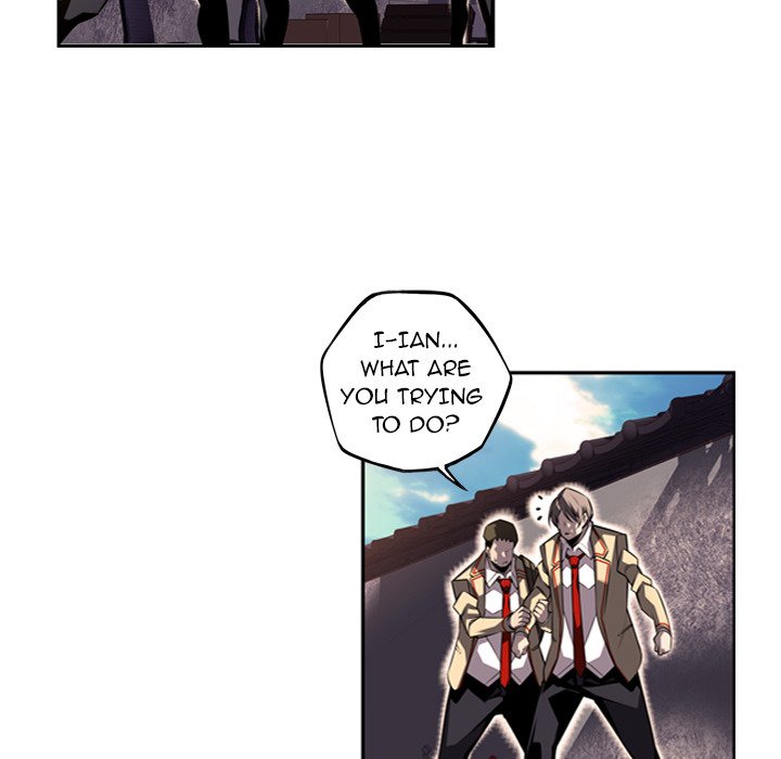 Page 97 of Chapter 52