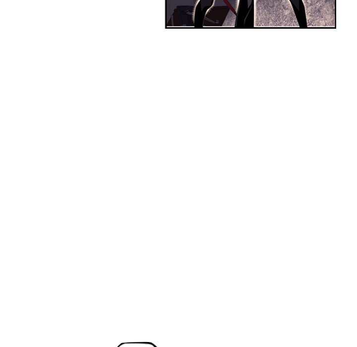 Page 98 of Chapter 52