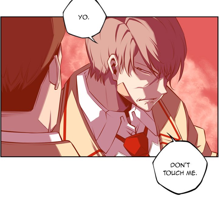Page 99 of Chapter 52