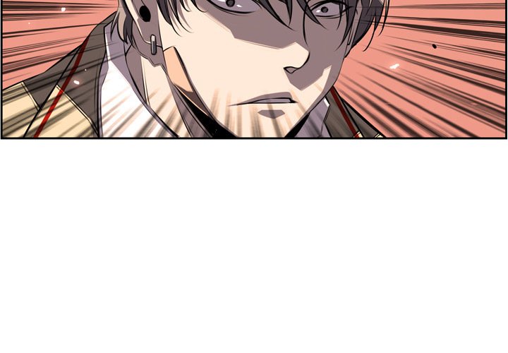 Page 2 of Chapter 53