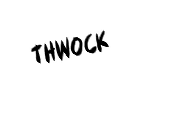 Page 3 of Chapter 53