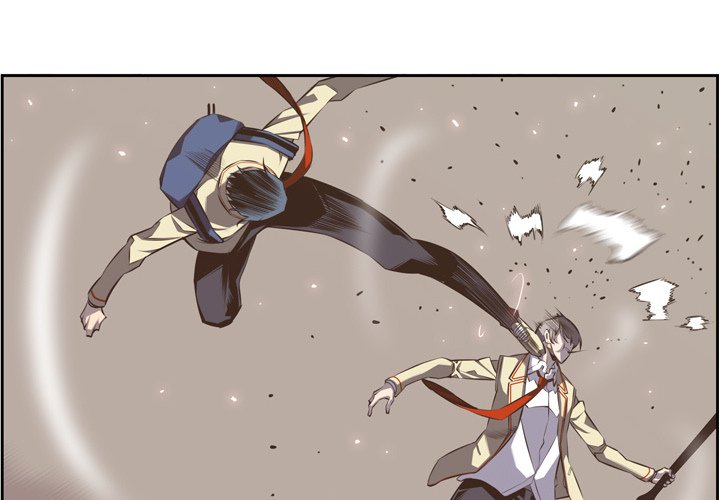 Page 4 of Chapter 53