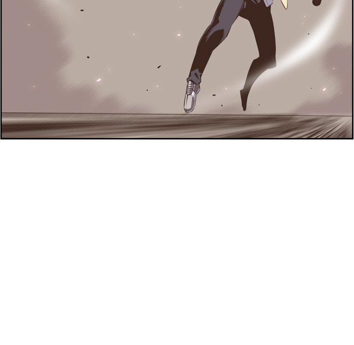 Page 5 of Chapter 53