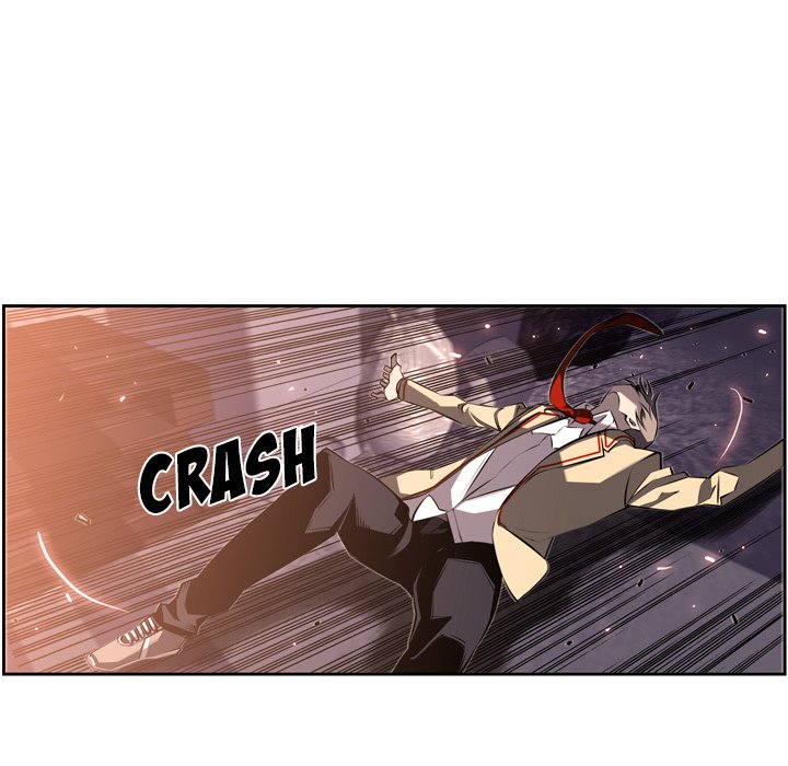 Page 7 of Chapter 53