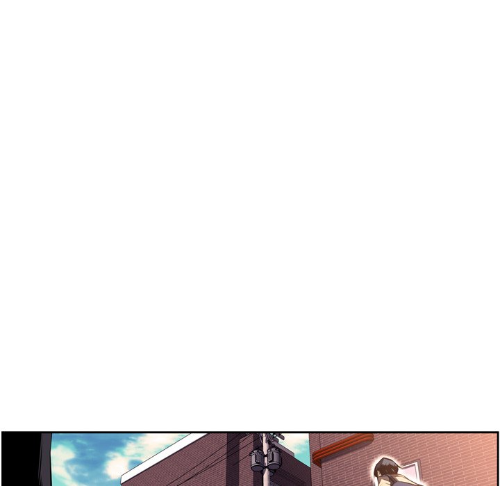 Page 8 of Chapter 53