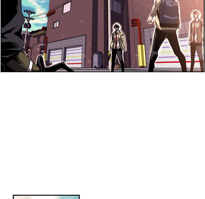 Page 9 of Chapter 53