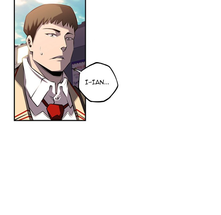 Page 10 of Chapter 53