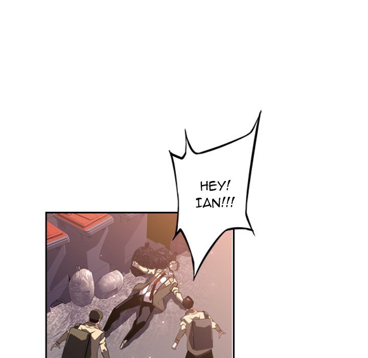 Page 12 of Chapter 53