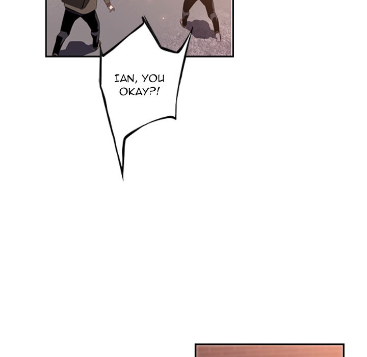 Page 13 of Chapter 53