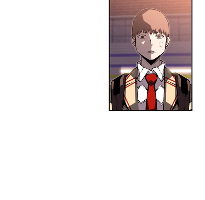 Page 14 of Chapter 53
