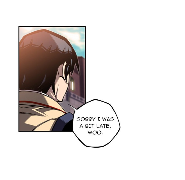 Page 15 of Chapter 53